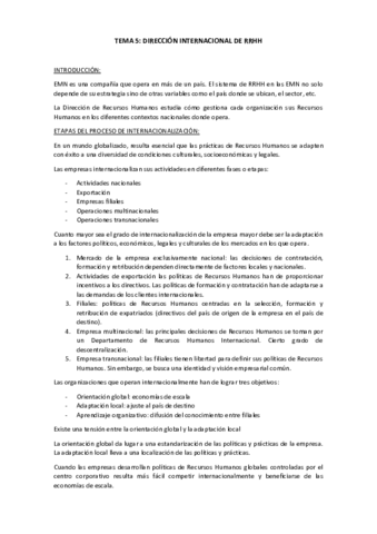 TEMA-5.pdf
