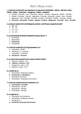 Test-3-Tema-4-Geologia.pdf