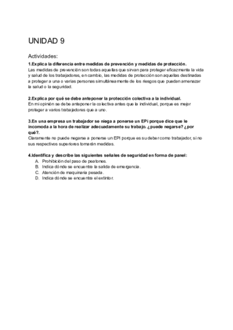 Gara-Neyi-Concepcion-UT-9-Actividades.pdf