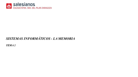 TEMA2MEMORIAPRINCIPAL.pdf