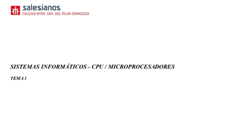 TEMA1CPUMICROPROCESADORES.pdf
