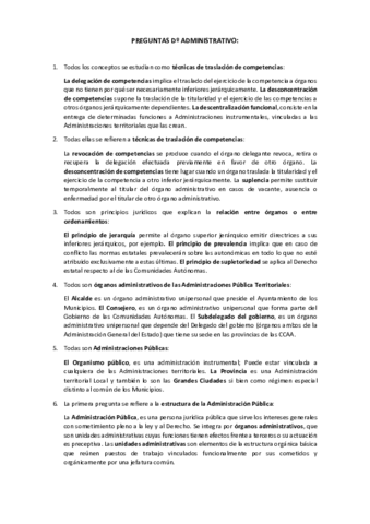 PREGUNTAS-Do-ADMINISTRATIVO.pdf