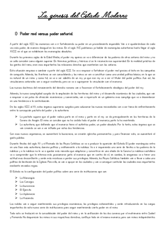 1-La-genesis-del-estado-moderno.pdf