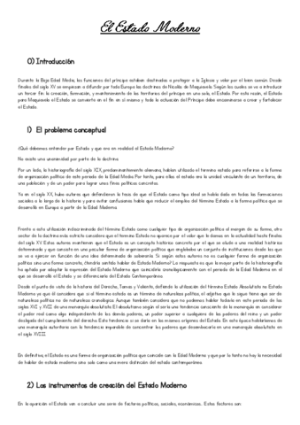 2-El-Estado-Moderno.pdf