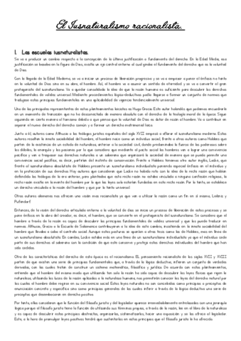 4-El-iusnaturalismo-racionalista.pdf