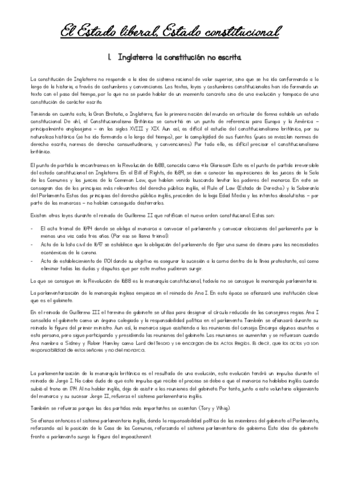 5-El-Estado-Liberal.pdf
