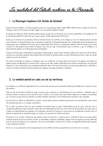 3-La-realidad-del-Estado-moderno-en-la-Peninsula.pdf