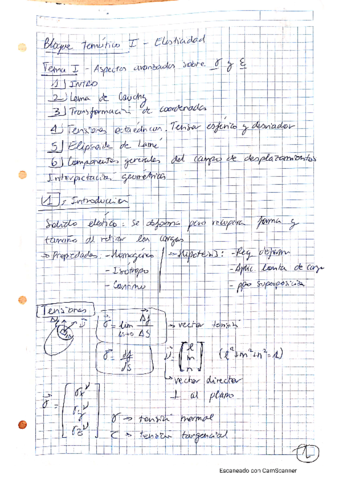 Apuntes-clase-eyrm2.pdf