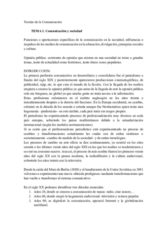 TEMA-1-tc.pdf