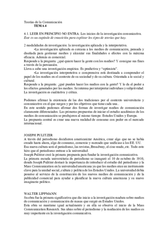 TEMA-4-tc.pdf