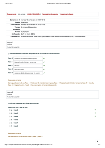 Cuestionario-Cardio.pdf