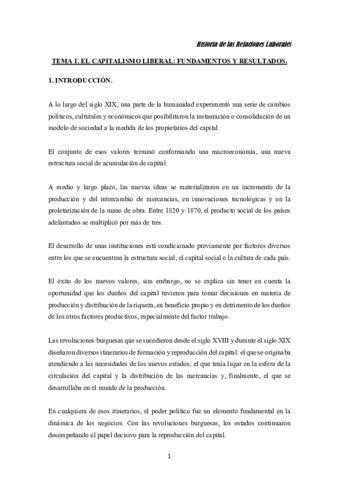 RESUMEN-TEMA-1-HISTORIA.pdf