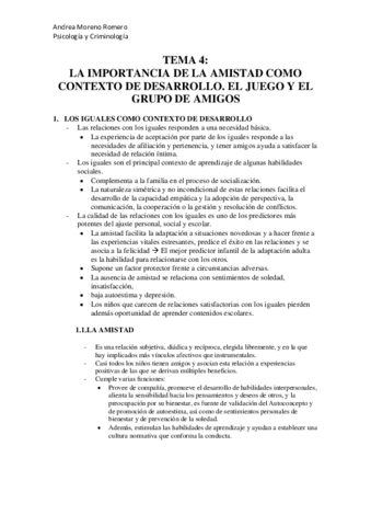 TEMA-4.pdf