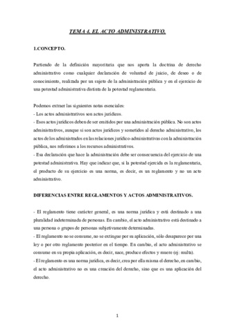TEMA-4-DERECHO-AD.pdf