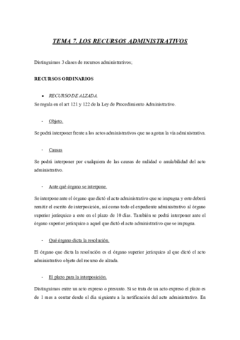 TEMA-7-DERECHO-ADMINISTRATIVO.pdf