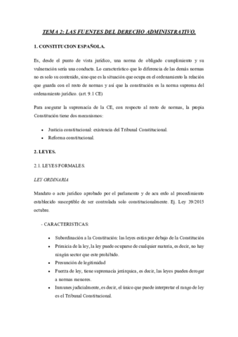 TEMA-2-DERECHO-ADMINISTRATIVO.pdf