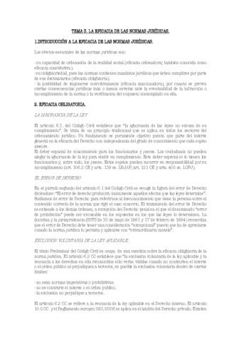 RESUMEN-TEMA-3-TEORIA-DE-LA-NORMA.pdf