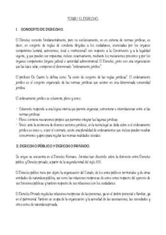 RESUMEN-TEMA-1-TEORIA-DE-LA-NORMA.pdf