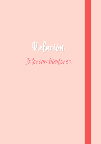 Relacion-Inter-cambiadores.pdf