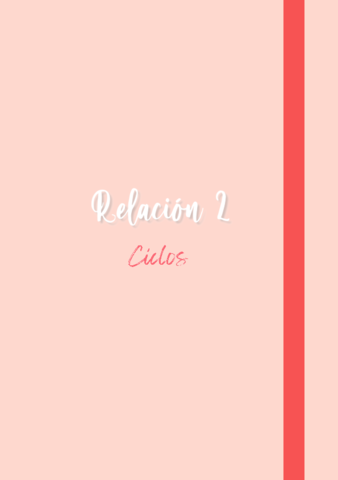 Relacion-Ciclos.pdf