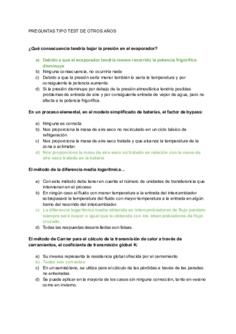 Preguntas-tipo-test-Ing-termica.pdf
