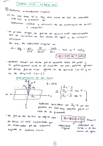 Examen-fisica-Febrero-2019.pdf