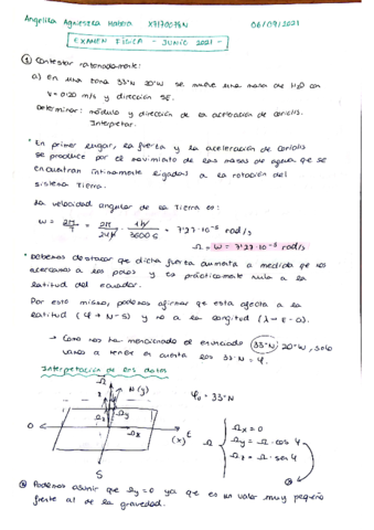 Examen-Fisica-Junio-2021.pdf