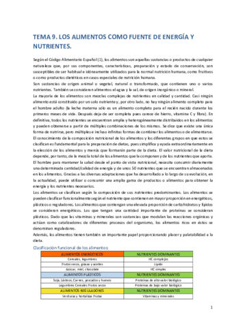 TEMA-9.pdf