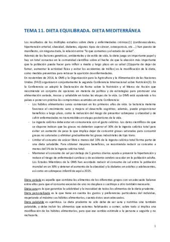 TEMA-11.pdf