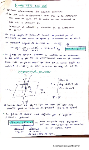 Examen-fisica-Junio-2018.pdf