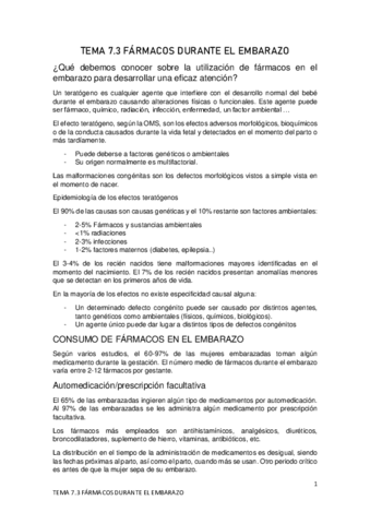TEMA-7.pdf