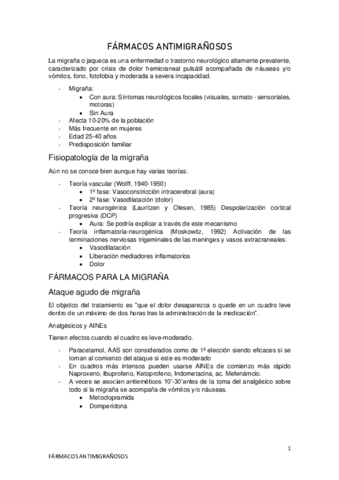 FARMACOS-ANTIMIGRANOSOS.pdf