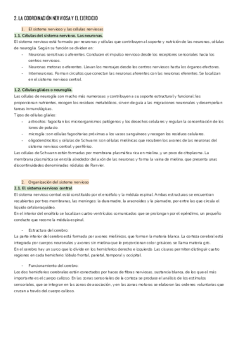 Anatomia-T2-LA-COORDINACION-NERVIOSA-Y-EL-EJERCICIO-1.pdf