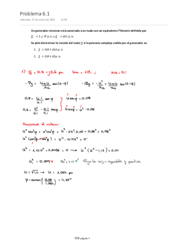 PEC2-problemas-clase-resueltos.pdf