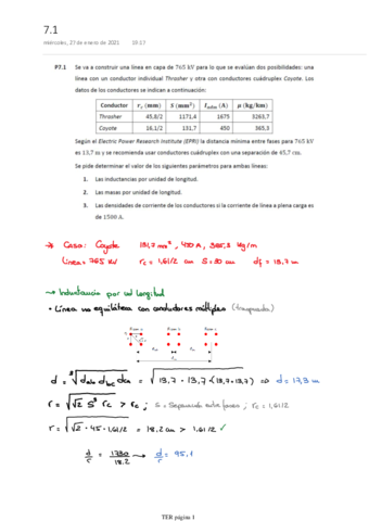 T7-LINEA-problemas.pdf