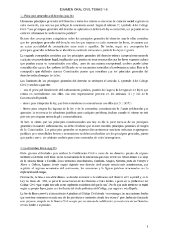 EXAMEN-ORAL-CIVIL-TEMAS-1-6.pdf