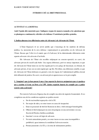 Activitat-1-Tema-5-La-defensa.pdf