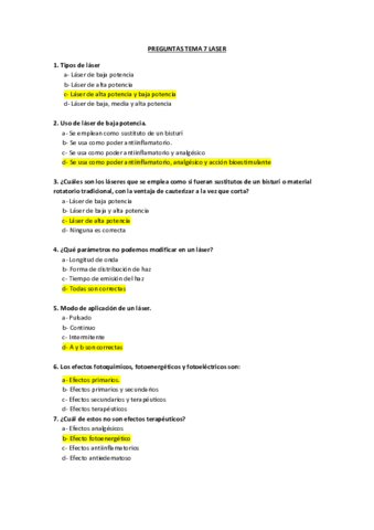Preguntas-tema-7-Laser-HOY.pdf