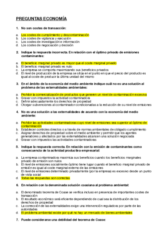 PREGUNTAS-DE-ECONOMIA.pdf