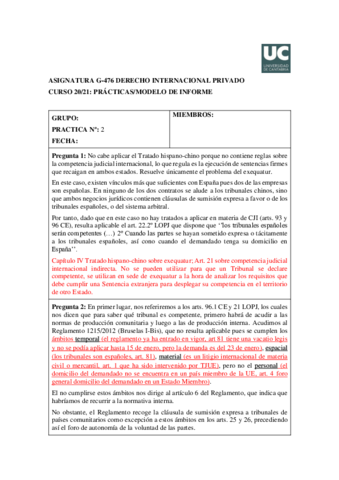 PRACTICA-2-INFORME.pdf