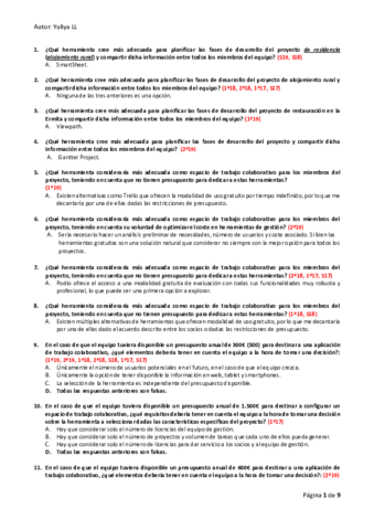 Recopilacion-preguntasrespuestas.pdf