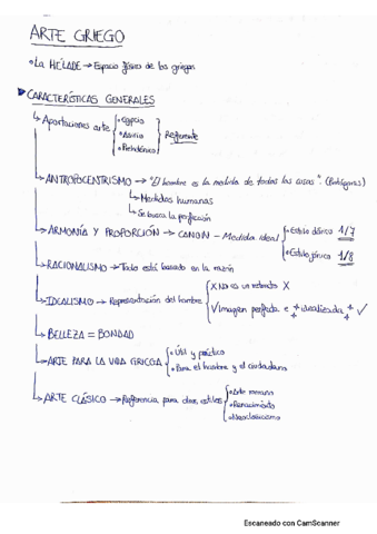 ARTE-GRIEGO-ESQUEMAS-ALBA-CARO-BRAVO.pdf