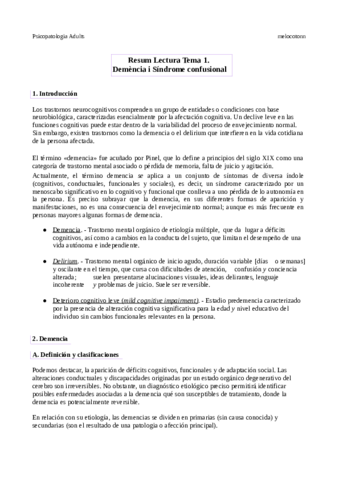 Resum-Lectura-Tema-1.pdf