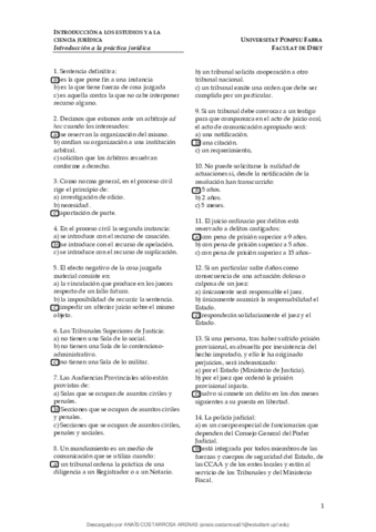 Test-Derecho-Procesal-soluciones.pdf