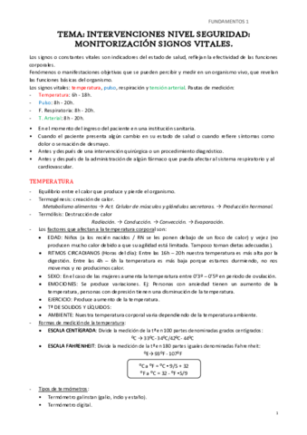 Tema.pdf