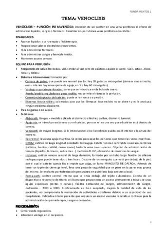 Tema-Venoclisis.pdf