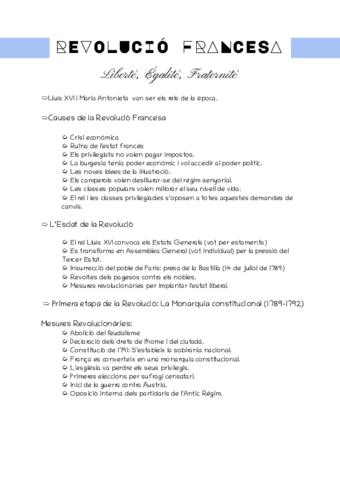 REVOLUCIO-FRANCESA.pdf