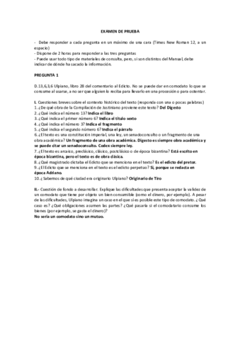 Examen-Roma.pdf