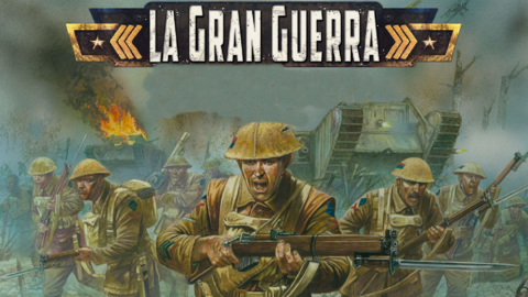 La-1r-guerra-mundial.pdf