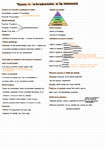 Introduccion-a-la-economia-.pdf